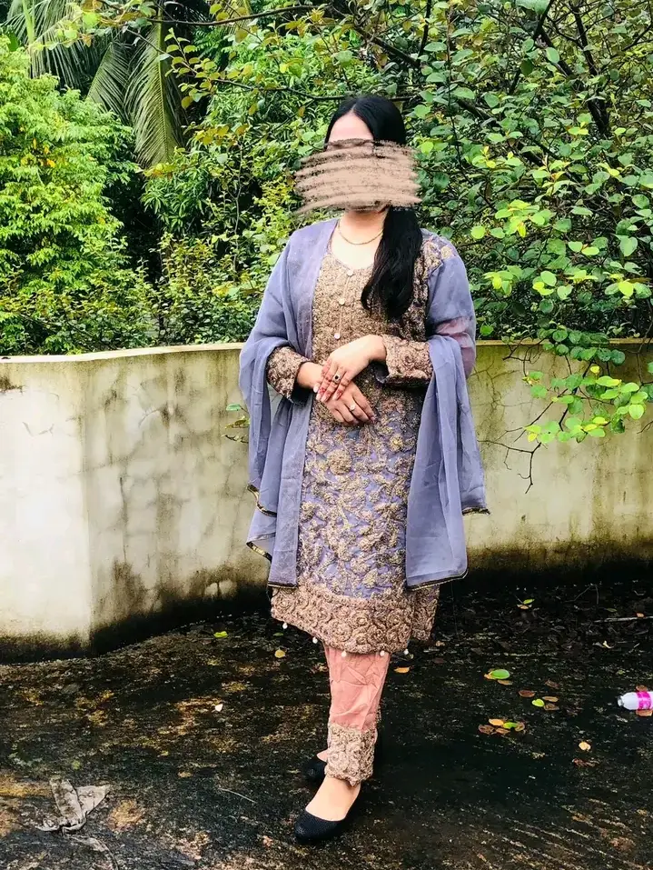 #outfit cowok berwarna