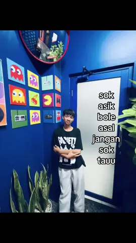 #foryou #masukberanda #4u #fyppppppppppppppppppppppp 