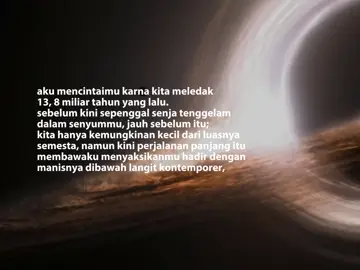 by Muzek, #fyp #foryoupage #katakata 