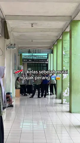 langsung kasih paham 👽👻 #agit #foryoupage #fyp #kasihpaham #lawantetaplawan 