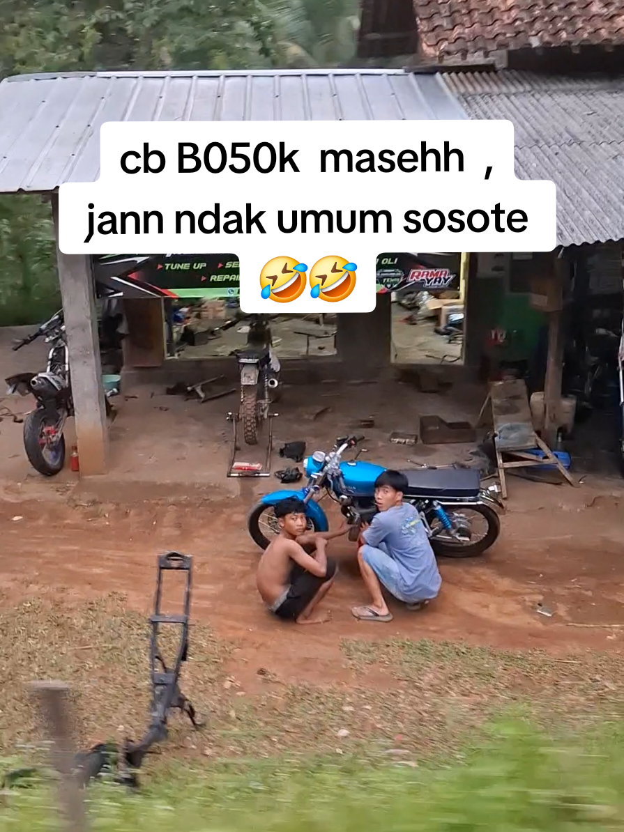 jiannn ndak umum sosote 🤣🤣🤣 #cbteyeng #cbnyenimaseeee #icikiwir #fypviralシ #fyp 