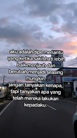 adakah yang sama?🤔