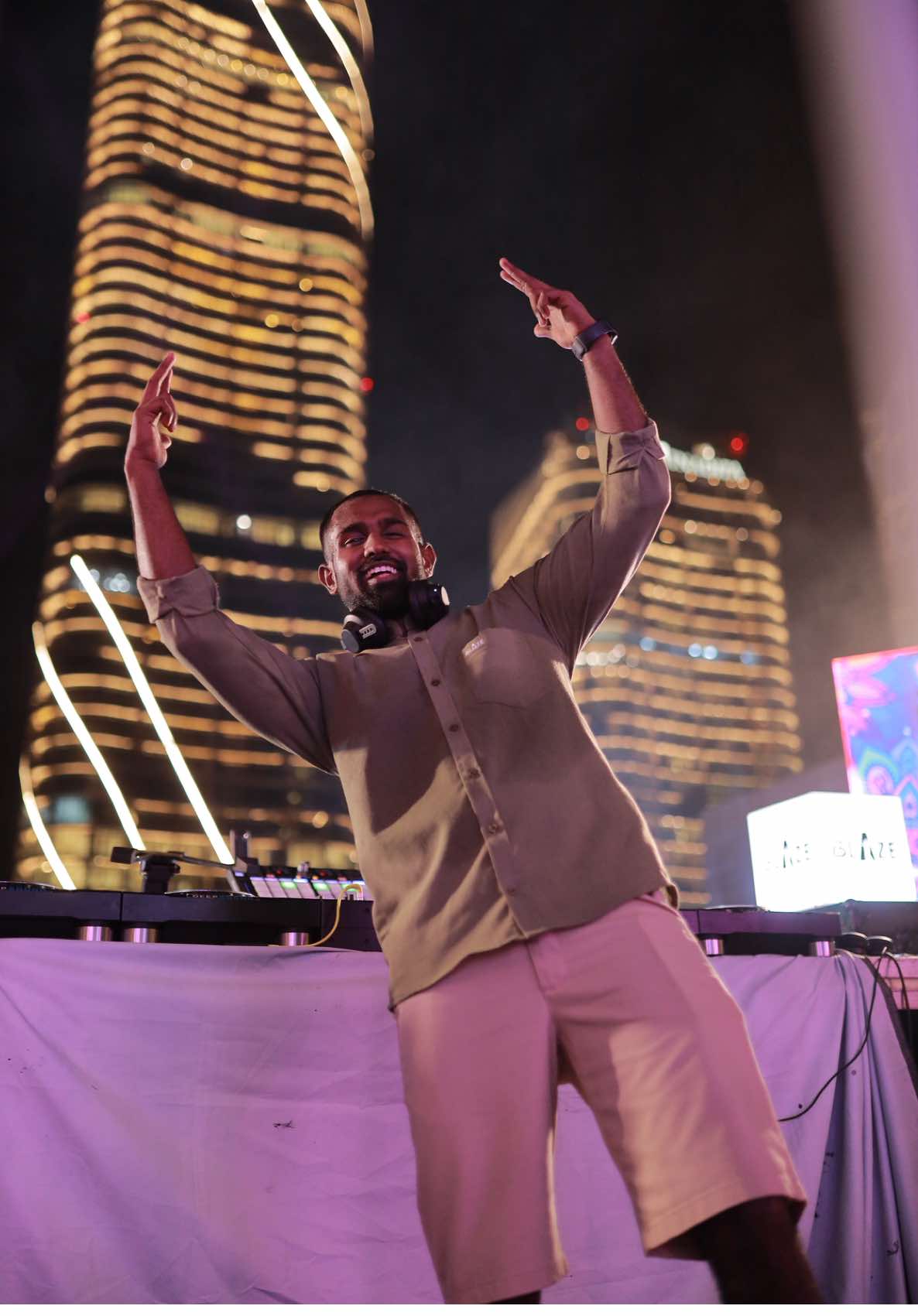 Unakkul naane x June ponaal july kaatru Ale ale by @Blaze Entertainment®  DJ Sash on 🔥 #tamilparty #tavildj #harrisjayaraj #tamilsong  @Sashvinth 