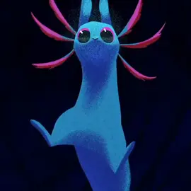 #rainworlddownpour #RainWorld #rainworldmeme #Slugcat #rivulet 