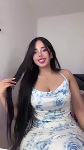 Ig: queen_wassiima ❤️