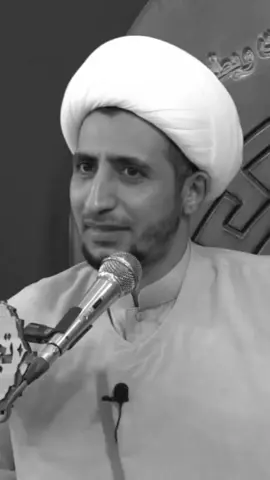 #الشيخ_علي_المياحي #fyp #allah #اكسبلور 