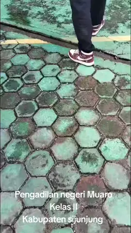 #padahariini 