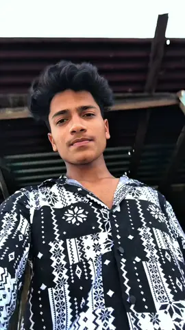 #🤙🤙 এটা#বাস্তব #Attitude #😎😎 #✌️🤘😈😈😎😎 