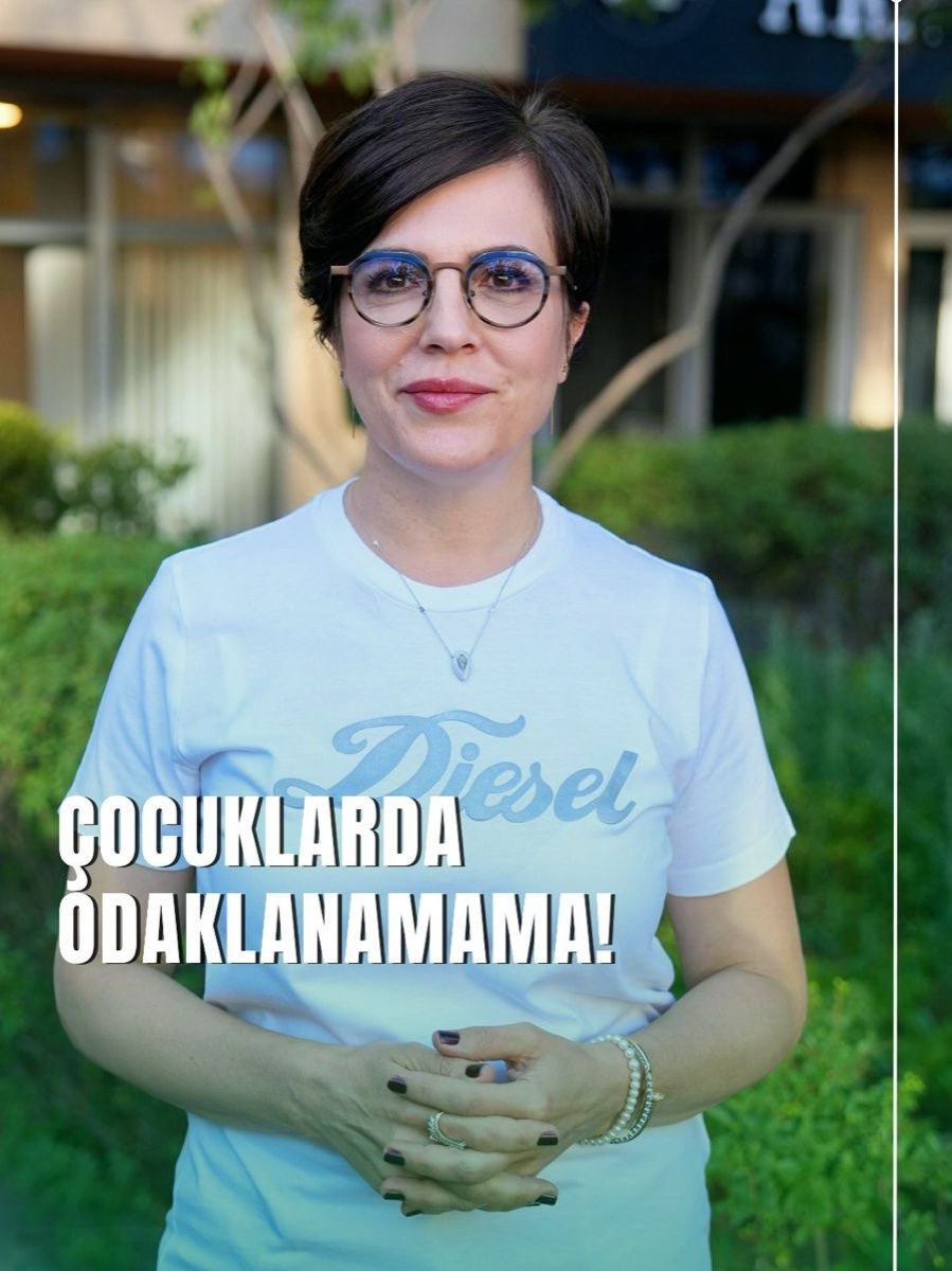 ✨Çocuklarda Odaklanamama! 📌Sayfa içeriği sadece bilgilendirme amaçlıdır tanı ve tedavi için mutlaka hekiminize başvurun. #eczacı #eczacıReyhanAliusta #SağlıklıYaşam #bağırsak #mikrobiyota #otoimmünhastalık #bağışıklık #Homeopati #akasyagamı #çocuk