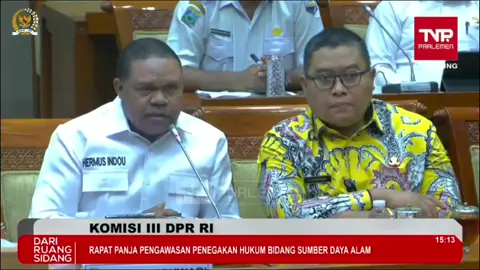 Stop ilegal mining di Manokwari! 🚫 Eksploitasi merusak lingkungan, merusak masa depan anak cucu kita, dan tidak membawa kesejahteraan bagi masyarakat. Mari jaga Papua, jaga Indonesia!✊️  #StopIlegalMining #Manokwari   #bupatimanokwarihermusindou dou  #manokwari_papuabarat  #manokwariuntuksemuasemuauntukmanokwari   