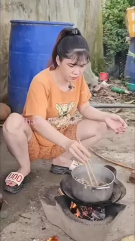có nhiêu Sài nhiêu #girltv #gaixinhtiktok #nhachaymoingay #fyp #xuhuongtiktok 