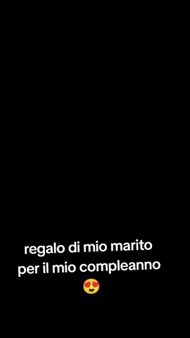 #voliamoneixte✈🦁🔝💯💥 #perte #accadeoggi #Oggi 