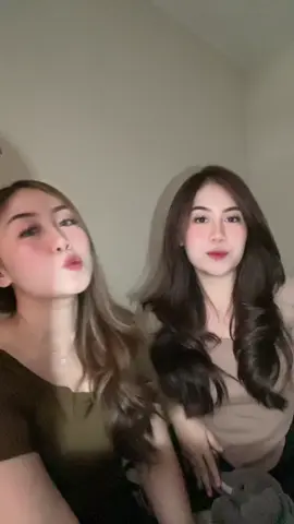 #fypシ 