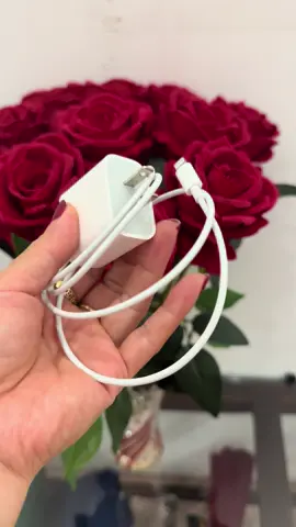 Sạc ip 