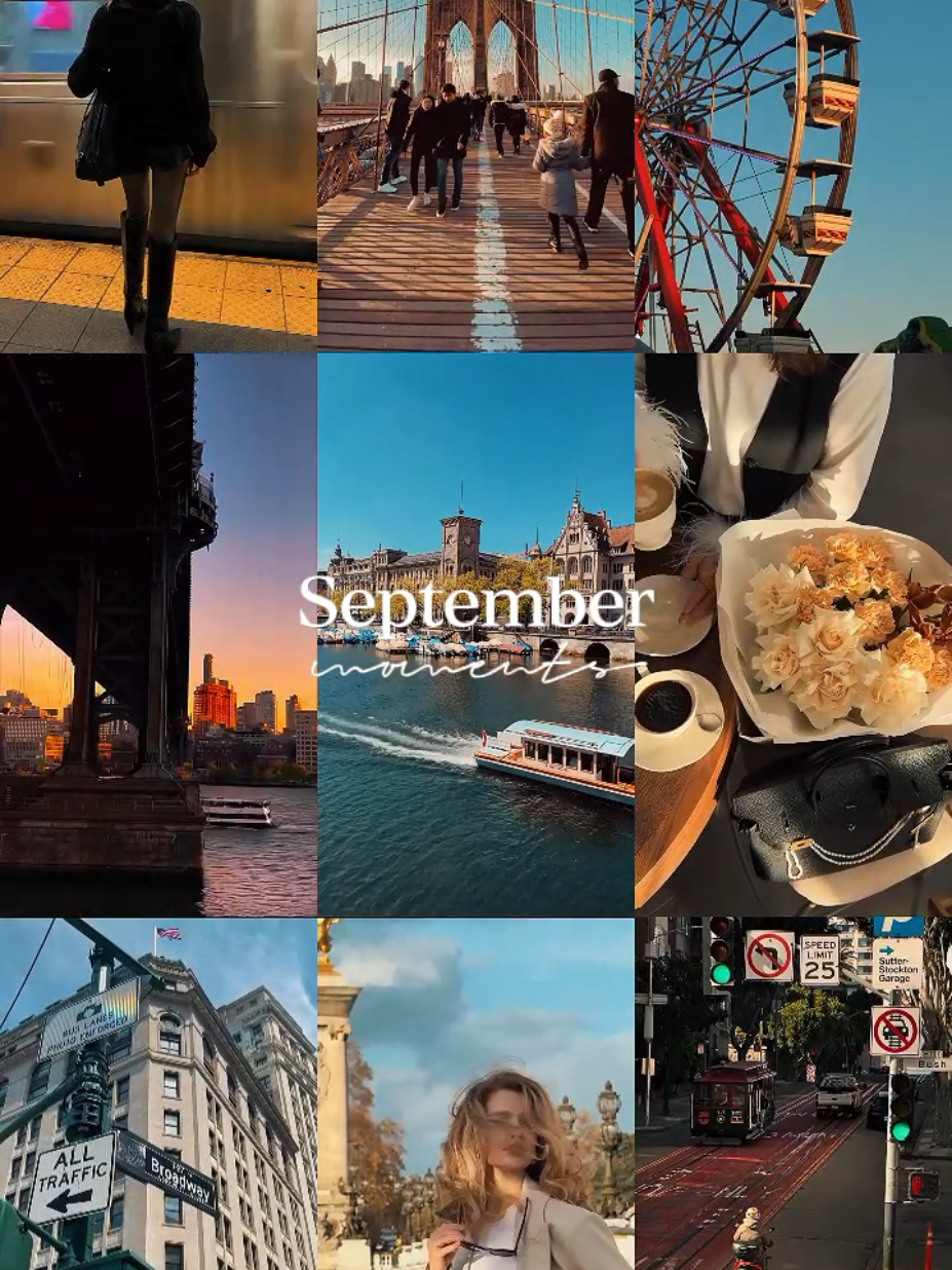 #CapCut September moments #septemberdump #recapmoments #moments #september Please Note: The videos in this template are sourced from Pinterest and Pexels. As a CapCut creator, I'm making this template for everyone to Use. Full credit goes to the rightful owners