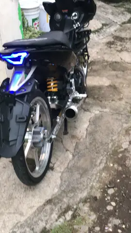 #mxfortis🦋 
