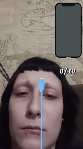 @NIGHTpss@ 
