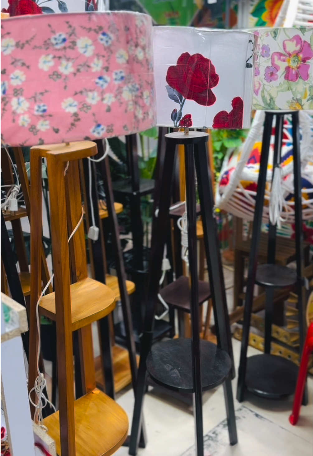 New shopping vlog Fb page:  Opi's world  #foryou #shoppingvlog #homdecorinspiration #homedecorshopping #familyvlog @TikTok @TikTok Bangladesh 