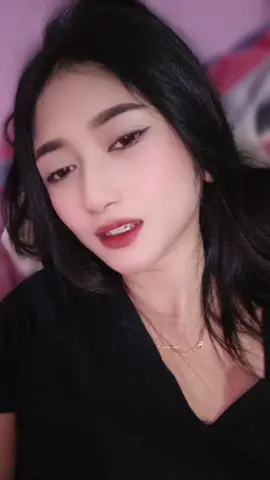 aishiteruuuuu