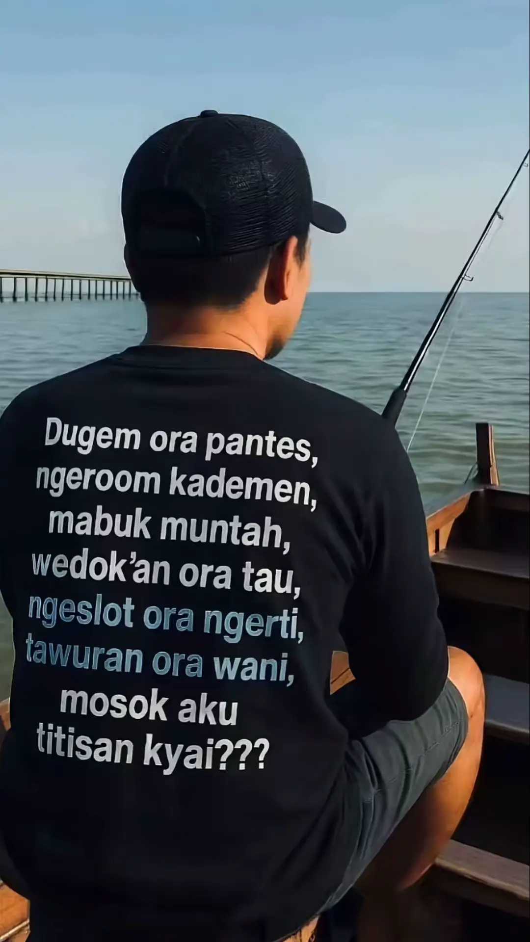 #fyppppppppppppppppppppppp #trending #tiktoknews #xybca #tiktokviral 