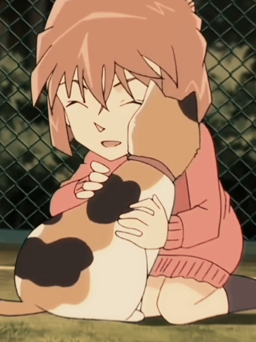#haibara  #miyanoshiho  #detectiveconan  #haibaraai #المحقق_كونان 