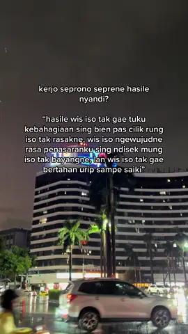 gapapa kan 🤧