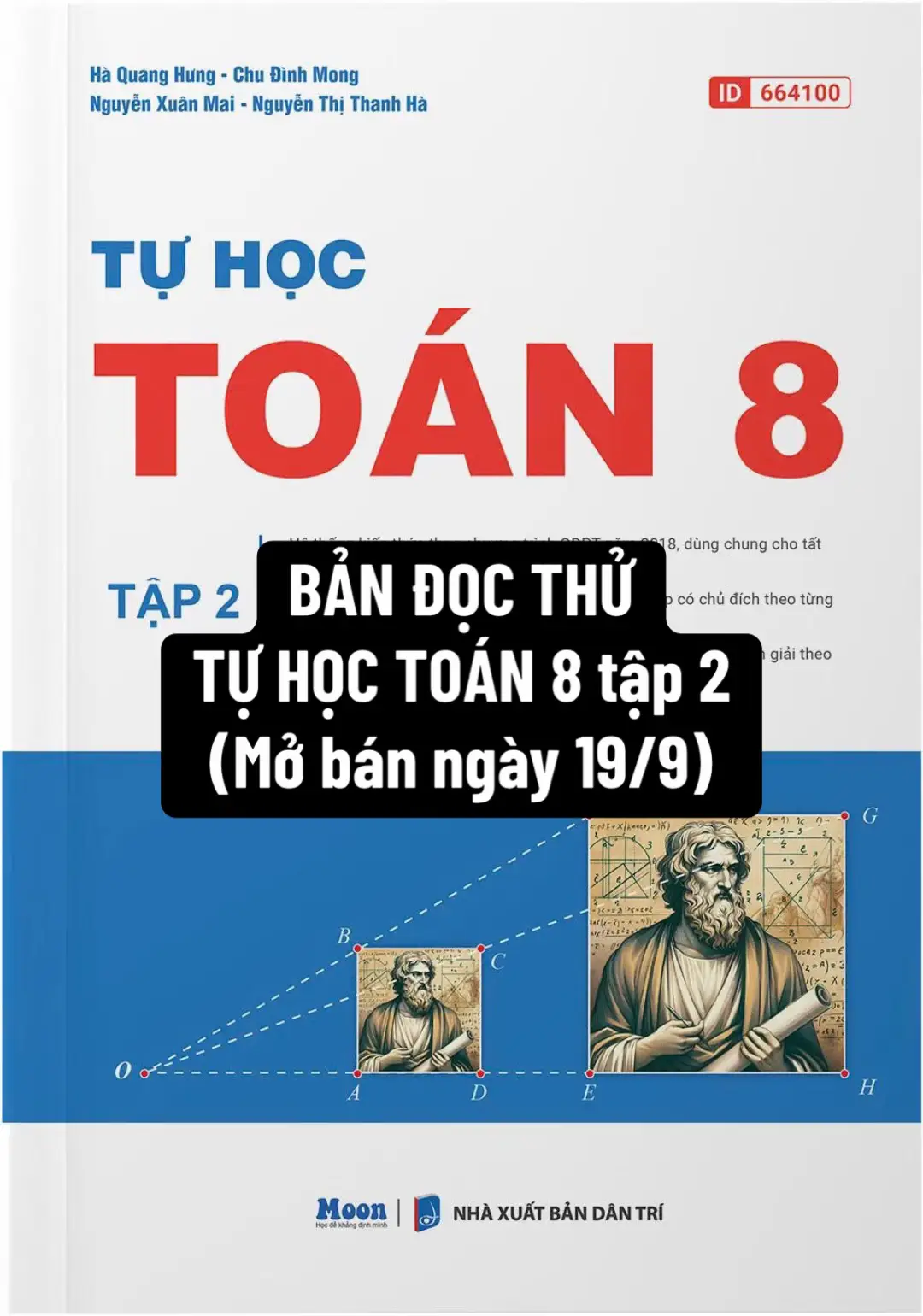 #tuhoctoan8#tuwonbook #toan8chuongtrinhmoi #2k12 #xuhuong 