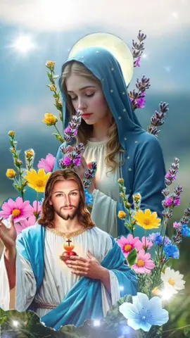#CapCut Amen appa ✝️🙏✝️🙏✝️🙏✝️🙏#🛐🛐🛐🙏🙏🙏🙏🙏✝️✝️✝️✝️ 