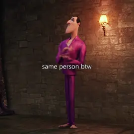 hey dudeman✌️ || #edit #hoteltransylvania #dudeman #fyp #dracula || sup this edit isnt trash btw