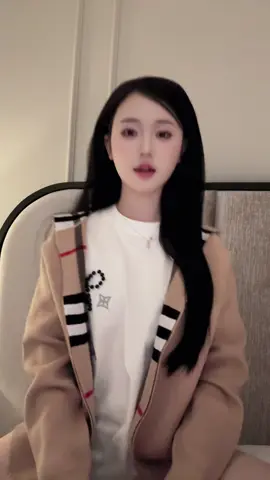 #xhhhhhhhhhhhhhhhhhhhhhhh #moingaymotoutfit #ilovetiktok #xh 