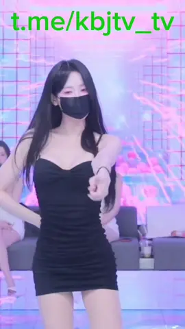 Clip 31: [Panda Class] [jinricp] #StreetDance #HotStage #PowerGrooves #dancepassion 