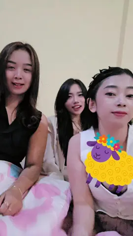 #hiburan 