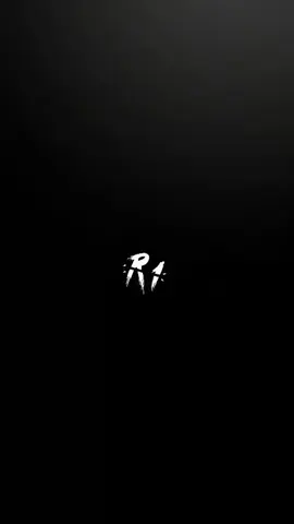 #r1zkey  - - - - #fyp #foryoupage #jedagjedug #xyzbca 