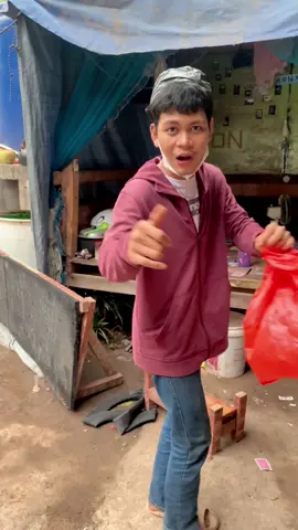 rekues lagu mang  #parody #serangbanten #oleholeh #ritasugiarto #qoutes 