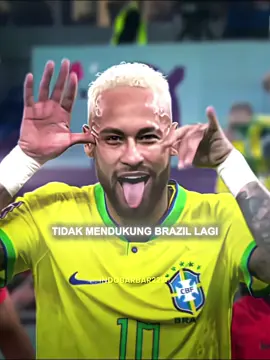 2 Langkah lagi menuju Piala Dunia💪💪#timnas #indonesia  #worldcup2026 #argentina #portugal #joeypellupessy #fyp #fypシ゚ #fypシ゚viral🖤tiktok