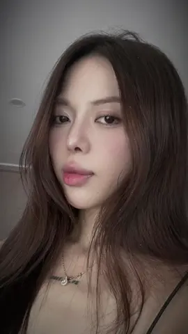 @𝑵.𝑯 𝑲𝒉𝒂𝒏𝒉 𝑽𝒚 
