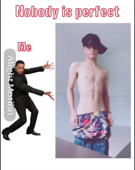 #រាំឡូយខប់😹😹 