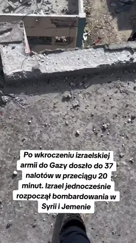 D #pl #prawda #polska #fyp #viral 
