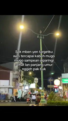 #jowostory #foryou #quotesjowo 
