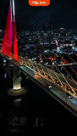 ✨ Welcome to Cebu City  The Queen City of the South ✨ A progressive city that blends history, culture, and modern living. 🏙️🌺 From heritage landmarks to world-class destinations, Cebu is where tradition meets progress, and paradise is just around the corner. 🌴🌊 Discover. Explore. Experience Cebu. 💙 #CebuCityTour #CCT #ProgressiveCebu #QueenCityOfTheSouth #ExploreCebu    