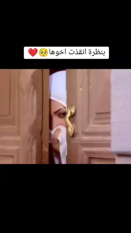 @زكـريـا 𝒁𝑨𝑲𝑨𝑹𝑰𝑨 🇮🇹 