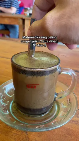warkop nusantara 2 jl terusan sulfat 143 sawojajar-Malang. #warkopnusantara #buka24jam #kopimumbul #kopimumbulmalang #fyp 