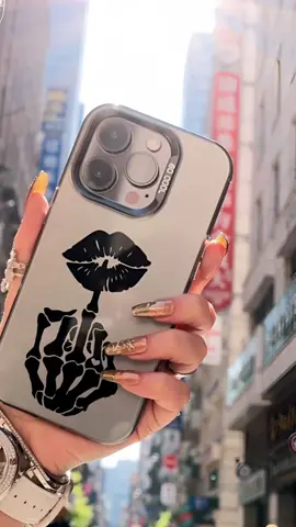 #iPhone17ProMaxCase #iPhone16PlusCover #iPhone15Design #iPhone14Style #iPhone13Trend     