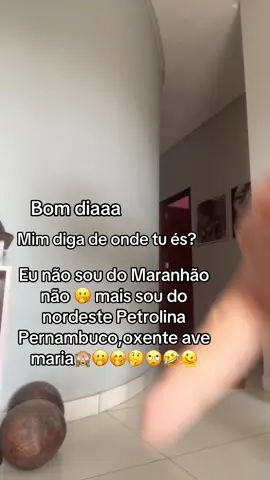 #mim digas de onde tu está assistindo esse vídeo?#viralizatiktok #mulher do Nordeste Pernambuco 