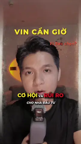 Cái lí do nên chọn Vin Cần Giờ #vincangio #vinhomes #greenparadise 