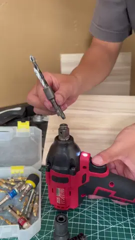 Master, you need this.#diytools #tiktokshop #tools #electricdrill #drill #TikTokBlackFriday 