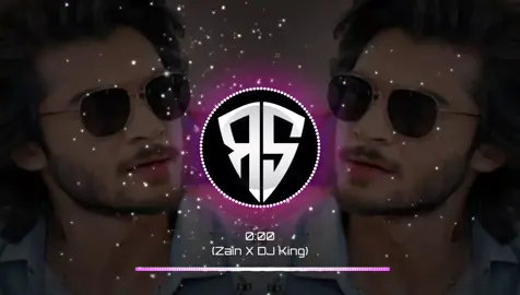 🎶 مهراب الوداع | Emotional Remix 2025 🎧🔥 | Sad Vibes 💔🌙 #موسيقى_حزينة #SadRemix #تيك_توك #EmotionalV 