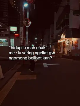 #galaubrutal 