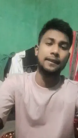 Shesh a hashi paiceh 🤭 #তোকে_ছাড়া_আমি_হয়ে_যাবো_একা😘😘❤❤👈👈 #followersシ゚ #foryoupageofficiall #tiktok #vairal @TikTok @TikTok Bangladesh @𝔻𝔸ℝ𝕂🖤🎧 @Your Rafan🦅 @Sonaira Nur 