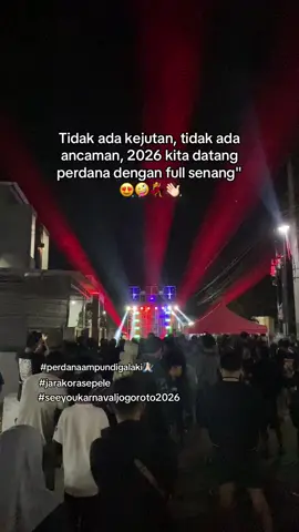 namung deso cilik seng pengen tumut ngramekne🥰🙏🏻 #teamgasszzz #jarakkulon #karnavaljogoroto #fyp #beranda 